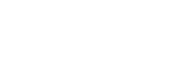 Van Engen Chiropractic & Health Center Logo